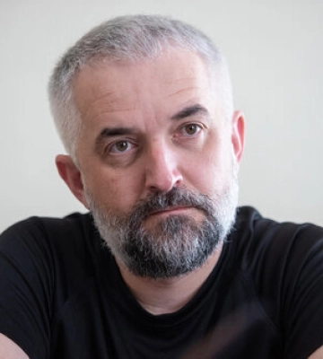 Зеленський призначив начальником слідства СБУ сбушника-мультимільйонера Швеця, власника елітної вілли
