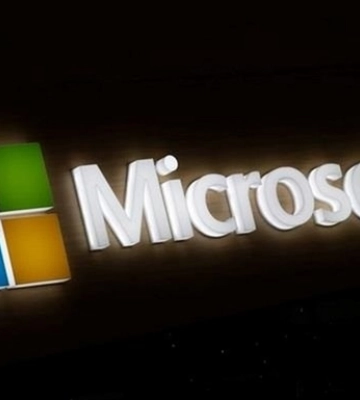 Мicrosoft інвестує понад $3 млрд у розвиток штучного інтелекту в Австралії