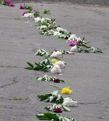 На Донеччині загинув 26-річний капітан Володимир Голядинець з Володимира
