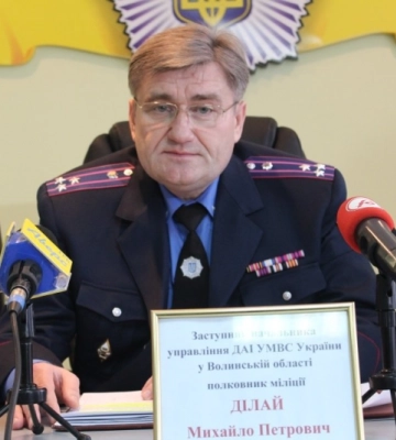 Фігуранти кримінальних справ та депутати: неочікувані імена гостей скандального весілля у Львові
