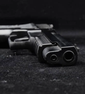 На Одещині застрелився депутат, відкрито провадження