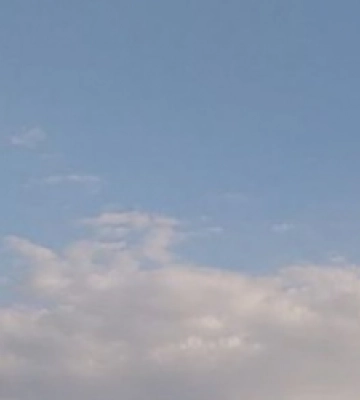 У вівторок на Львівщині обіцяють до +18