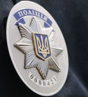 У Полтаві в одному з гуртожитків знайшли тіла чотирьох молодих людей