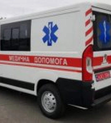 Загадкові смерті: у гуртожитку Полтавської області виявили одразу кілька мертвих тіл