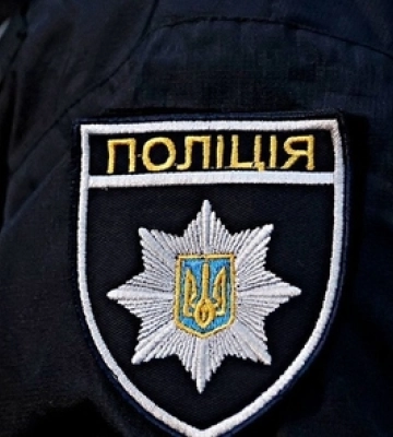 У Полтаві в гуртожитку знайшли мертвими трьох хлопців та дівчину