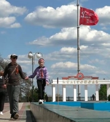 «Не хочу возвращаться в Мелитополь» - эксперты о том, как вернуть выехавших горожан на освобожденные территории 