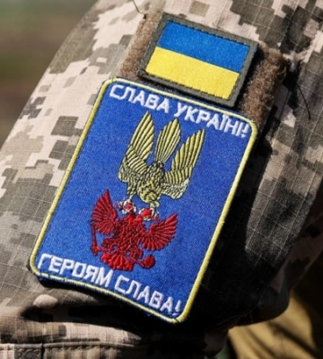 Понад пів сотні боїв за добу: результати ворожих атак на сході України