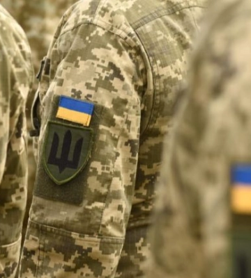 У Тернопільській області депутат облаяв матір пораненого військового