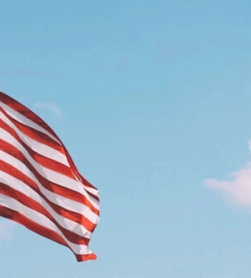 США візьмуть участь у саміті &quot;Кримської платформи&quot; в Празі, - МЗС