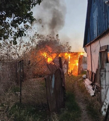 В Запорожской ОВА пообещали разобраться с пассажирскими перевозками в области