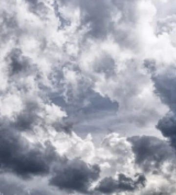 Очікується до +15°: прогноз погоди у Горохові 24 жовтня