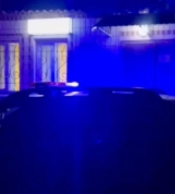На Одещині затримали підозрюваного у замаху на вбивство 13-річного хлопчика
