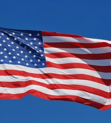 Урядова корпорація США профінансує п’ять проєктів в Україні на $380 млн