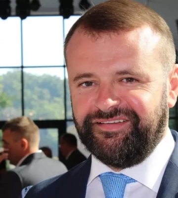 Ексголова Львівської ОДА подав позов проти NGL.media через розслідування про захоплення ділянки Ексголова Львівської ОДА подав позов проти NGL.media через розслідування про захоплення ділянки