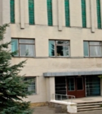 У Державний архіві Волинської області оприлюднили 52 кримінальні справи за 1939-1993 роки