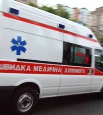 В Винницкой области произошла вспышка вирусного гепатита А, госпитализированы десятки людей: среди них 14 детей