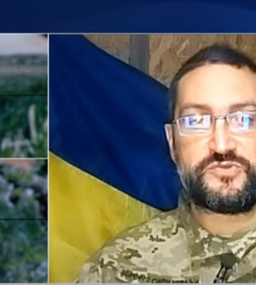 «Куп’янськ окупанти всерйоз хочуть захопити» – військовий