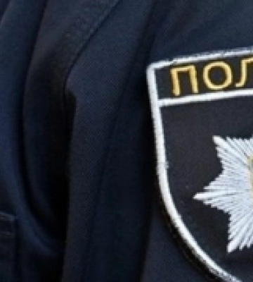 Поблизу Корця літньому чоловіку, якого збило авто, надавали домедичну допомогу