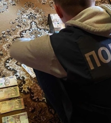 &quot;Друг просить у борг&quot;: викрито маштабну шахрайську схему