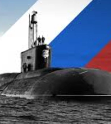 У ВМС України оцінили «бойове ядро» Чорноморського флоту РФ