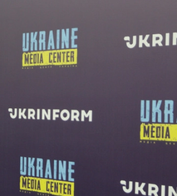 О 16:00 - брифінг голови Харківської ОВА Олега Синєгубова