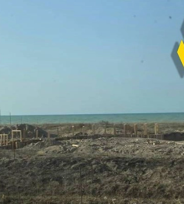 Підпілля у Криму заявило, що російські окупанти готуються до оборони Євпаторії