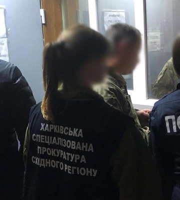 Шахтар може створити проблеми: тренер Барселони поділився очікуваннями від матчу