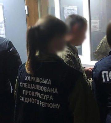 Євросоюз 8 листопада оцінить прогрес України в заявці на членство, - Reuters