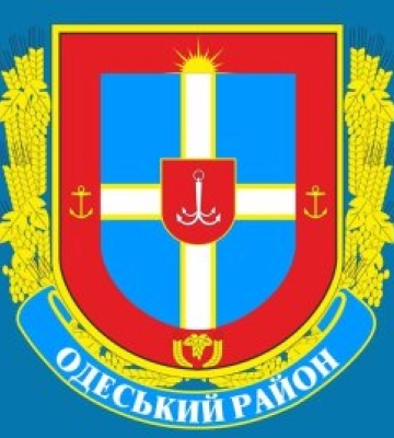 Керівництво Одеської районної військової адміністрації відвідало Таїровську громаду