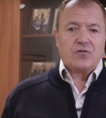 Місто Южне на Одещині може стати Південним