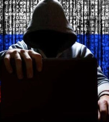 Сайти держорганів Чехії у день проведення &quot;Кримської платформи&quot; були атаковані проросійськими хакерами