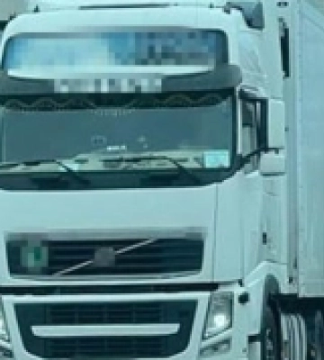 СБУ викрила хустського підприємця, який допомагав виробляти обладнання для російських кораблів