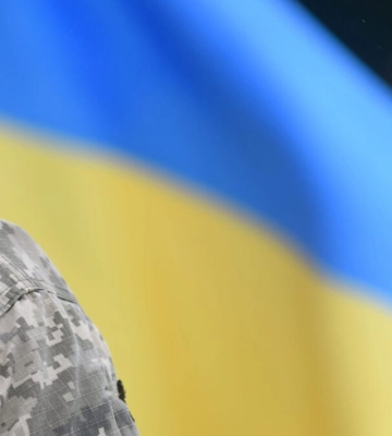 Луцька міська рада планує виділити 50 мільйонів на потреби ЗСУ