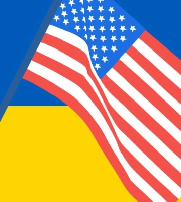 Наша мета — це повна деокупація української землі, включно з Кримом, — Зеленський на парламентському саміті Кримської платформи&amp;hellip;