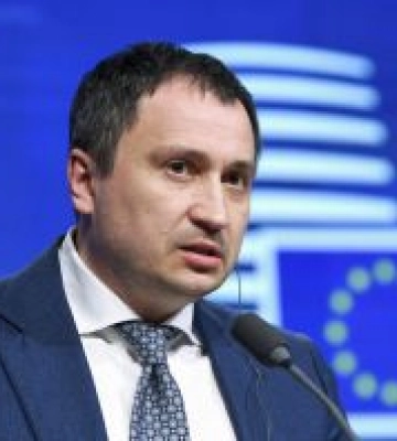 Чорноморський експортний коридор працює завдяки  підтримці ЗСУ та довірі міжнародних партнерів