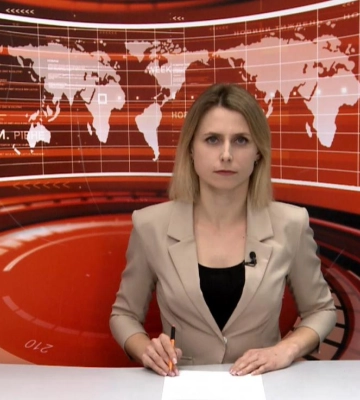 Новини Рівного та області за 24 жовтня 2023 року (ВІДЕО)