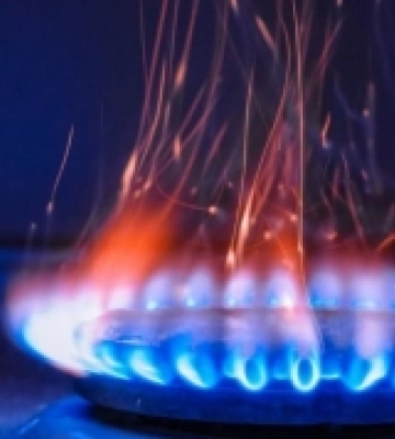 В селах Горохівської громади два дні не буде газу