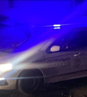 Трагедія у Кременчуці: у дробарку кар’єру впала людина (Доповнено)