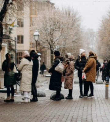 Чи буде вода і тепло? Як у Луцькій громаді підготувалися на випадок блекауту
