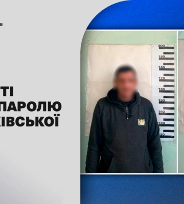 Побили до смерті заради грошей: у Києві оперативники затримали двох підозрюваних (ВІДЕО)