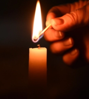 Стало відомо, де в Одесі не буде світла 17 жовтня