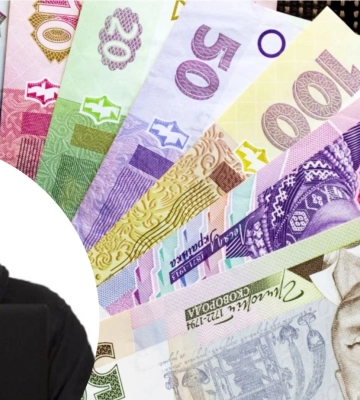 Продавав дитяче ліжко та втратив 33 тисячі гривень| Франківці продовжують ставати жертвами шахраїв