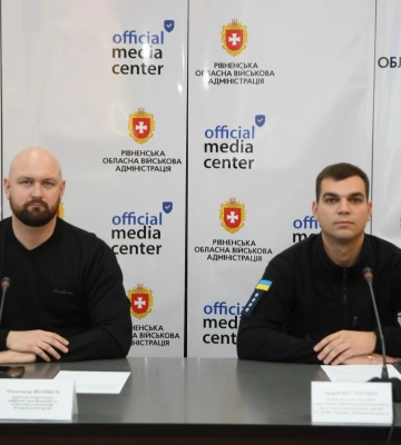 У 2023 році на Рівненщині в домівках людей виникло  майже тисяча пожеж