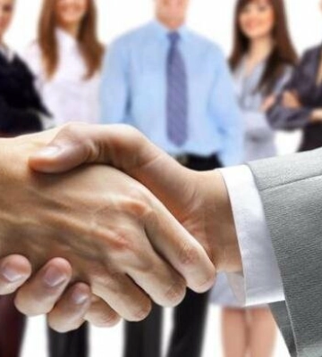 Робота для чоловіків в Одесі: вакансії із зарплатою до 45 тисяч гривень