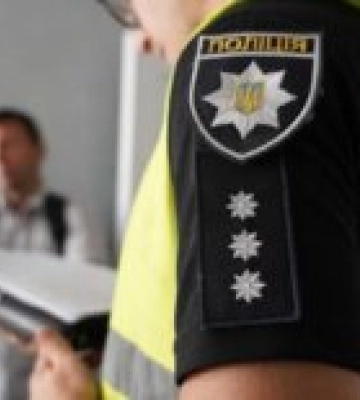 В соцсетях сообщили о втором самоубийстве за сутки в Киеве: что известно 