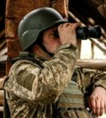 Армія РФ обрала новий напрямок для наступу на півдні: ISW