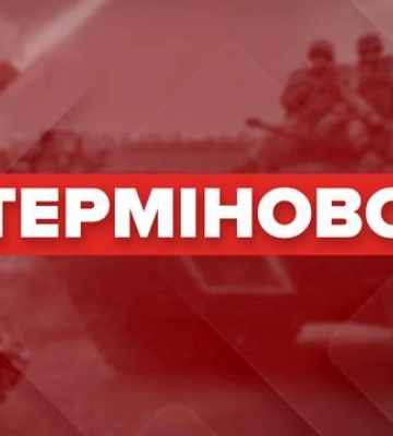 В Севастополе раздались мощные взрывы: в Крыму – воздушная тревога