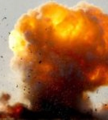 Росіяни сьогодні знову атакували Запоріжжя