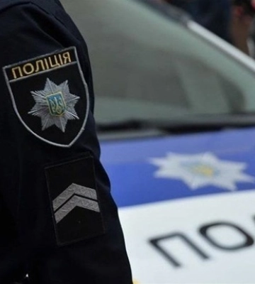 У поліції спростували інформацію про суїциди підлітків