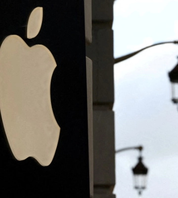 Apple даст возможность сделать ремонт iPhone &quot;каждому&quot;